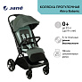 JANE Akira коляска прогулочная Botanic - фото 2