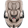 Britax Roemer автокресло BABY-SAFE PRO Style | Teak - фото 11
