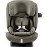 Britax Roemer Автокресло ADVANSAFIX PRO LUX | Urban Olive - фото 6