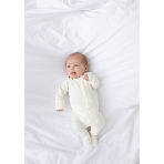 Tony Tots слип слип Coconut Milk