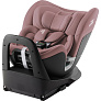 Britax Roemer Автокресло SWIVEL Dusty Rose - фото 1