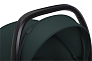 Chicco Автокресло 0+ Kory Plus I-Size (40-80 см, 0-15 мес) Fir Tree - фото 16
