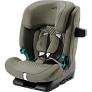 Britax Roemer Автокресло ADVANSAFIX PRO LUX | Urban Olive - фото 1