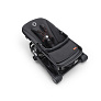 Bugaboo Fox Cub коляска 2 в 1 Black/ Midnight Black/Midnight Black - фото 16