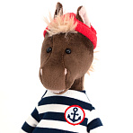 Orange Toys Конёк Якорёк 20 см