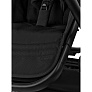 Bugaboo Fox5 base Black/ Heritage Black - фото 4