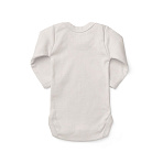 OLANT BABY боди Nature два уровня кнопок