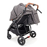 Valco Baby Snap Duo Trend /    Charcoal -  5