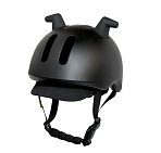 Doona Шлем Liki Helmet