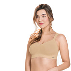 Medela Bonita Extra Comfort Bra бюстгальтер для беременных и кормящих мам