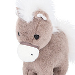 Orange Toys Пони Дымок 13 см