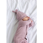 Tony Tots шапочка Dusty Rose