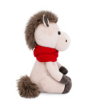 Orange Toys Конёк Крош 15 см