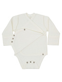 OLANT BABY боди-кимоно лапша два уровня кнопок