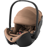 Britax Roemer автокресло BABY-SAFE PRO LUX | Warm Caramel