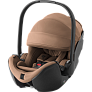 Britax Roemer автокресло BABY-SAFE PRO LUX | Warm Caramel - фото 1