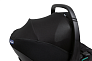 Chicco Автокресло 0+ Kory Essential Black (40-80 см) - фото 25