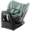 Britax Roemer Автокресло SWIVEL Jade Green