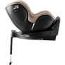 Britax Roemer Автокресло DUALFIX PRO M Style | Teak (61-105 см, 3 мес.-4 года) гр.0+/1 - фото 7