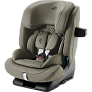 Britax Roemer Автокресло ADVANSAFIX PRO LUX | Urban Olive - фото 3