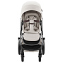 Britax Roemer Коляска 2в1 SMILE 5Z Soft Taupe - фото 9