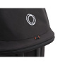 Bugaboo Fox Cub коляска 2 в 1 Black/ Midnight Black/Midnight Black - фото 20