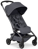 Joolz Коляска прогулочная Aer2 SE Stone Grey