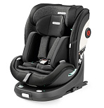 Peg Perego Автокресло Primo Viaggio 360 Evo Planet (45-150см; 0-12 лет) 