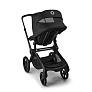 Bugaboo Fox5 Renew коляска 2 в 1 Black/ Heritage Black/ Heritage Black complete - фото 14