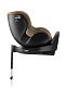 Britax Roemer Автокресло DUALFIX PRO M LUX | Warm Caramel(61-105 см, 3 мес.-4 года) гр.0/1 - фото 7