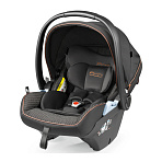 Peg Perego Автокресло 0+ Primo Viaggio Lounge ( 40-83 см, 0-12 мес) 500