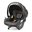 Peg Perego Автокресло 0+ Primo Viaggio Lounge ( 40-83 см, 0-12 мес) 500