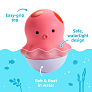 Munchkin игрушки для ванны Поплавки Bath Bobbers™от 6 мес 3 шт.NEW - фото 10