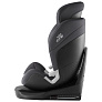 Britax Roemer Автокресло SWIVEL Midnight Grey - фото 8