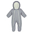 OLANT BABY   Siberia Silver