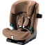 Britax Roemer Автокресло ADVANSAFIX PRO LUX | Warm Caramel