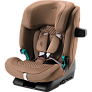 Britax Roemer Автокресло ADVANSAFIX PRO LUX | Warm Caramel - фото 1