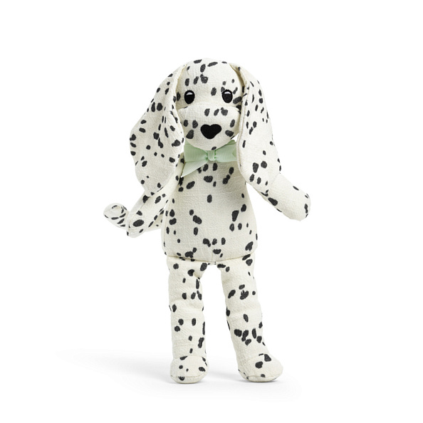 Elodie игрушка Dalmatian Dots - фото  1