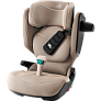 Britax Roemer Автокресло KIDFIX PRO Style |  Teak (гр.2/3) - фото 1