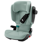 Britax Roemer Автокресло Kidfix i-SIZE Jade Green (гр.2/3)