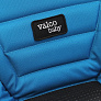 Valco Baby Snap 4 Ultra коляска прогулочная  / Cool Grey - фото 4