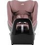 Britax Roemer Автокресло SWIVEL Dusty Rose - фото 3