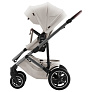 Britax Roemer Коляска 2в1 SMILE 5Z Soft Taupe - фото 4