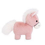 Orange Toys Пони Облачко 13 см