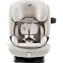 Britax Roemer Автокресло ADVANSAFIX PRO LUX | Soft Taupe - фото 6