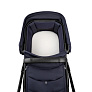 Bugaboo Fox5 Renew коляска 2 в 1 Black/ Deep Indigo/ Deep Indigo complete - фото 11