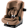 Britax Roemer Автокресло ADVANSAFIX PRO LUX | Warm Caramel - фото 3