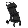 BE COOL Quick Fold коляска прогулочная Be Orbit- УЦЕНКА Витрина - фото 1