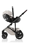 Britax Roemer автокресло BABY-SAFE PRO LUX | Soft Taupe - фото 5