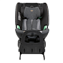 Chicco Автокресло (гр. 0+/1/2/3) Bi-seat is air car seat W/Base air, Black - фото 23